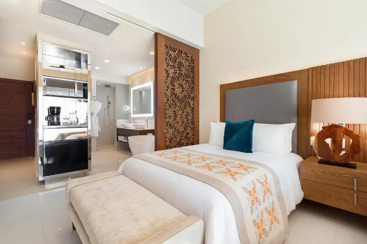 Foto - Villa La Valencia Beach Resort & Spa Los Cabos