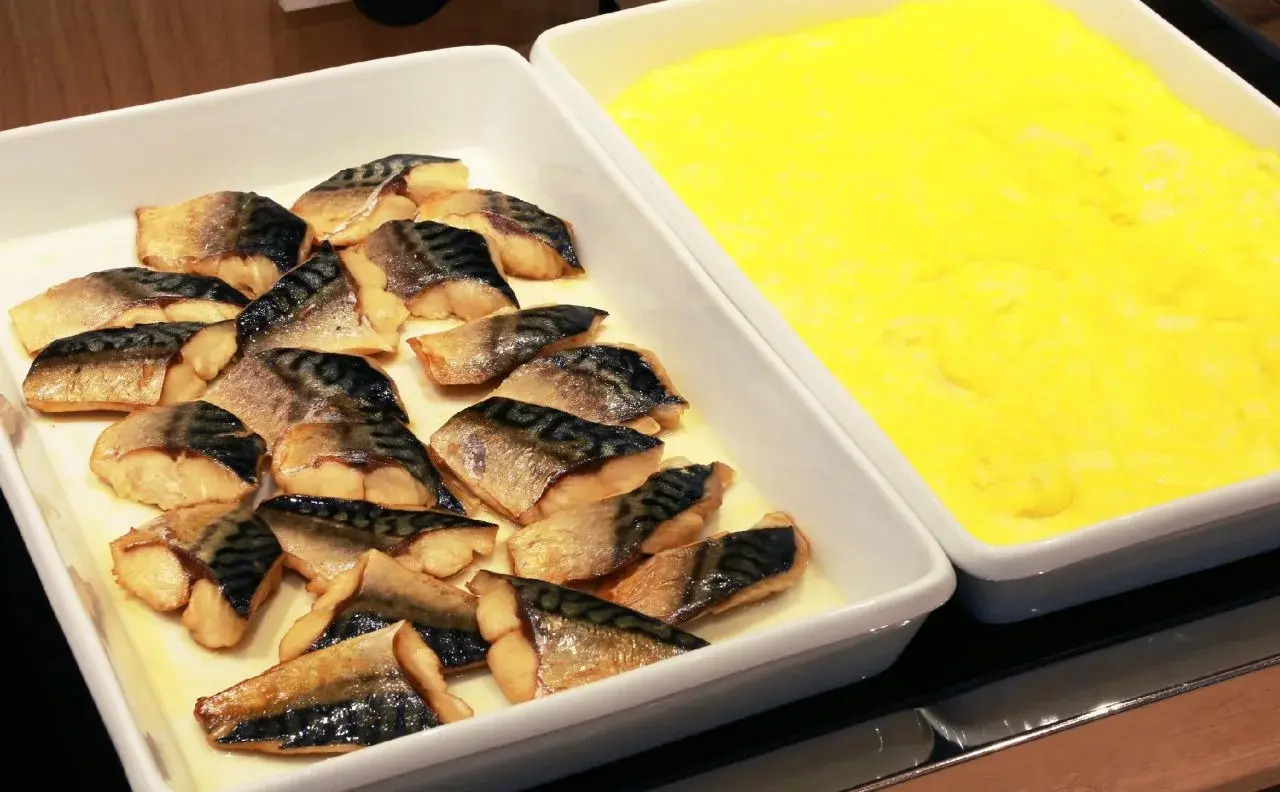 Foto - Tokyu Stay Hakata