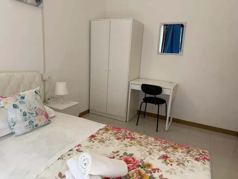 Foto - Rahima Guest House