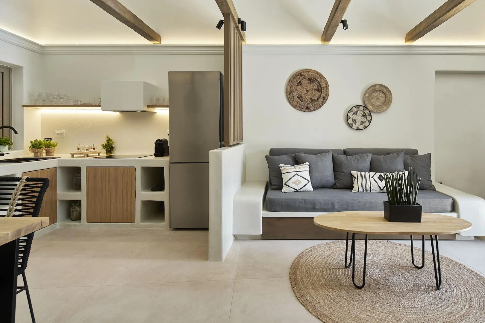 Floria Suites, Bild 6 von 25