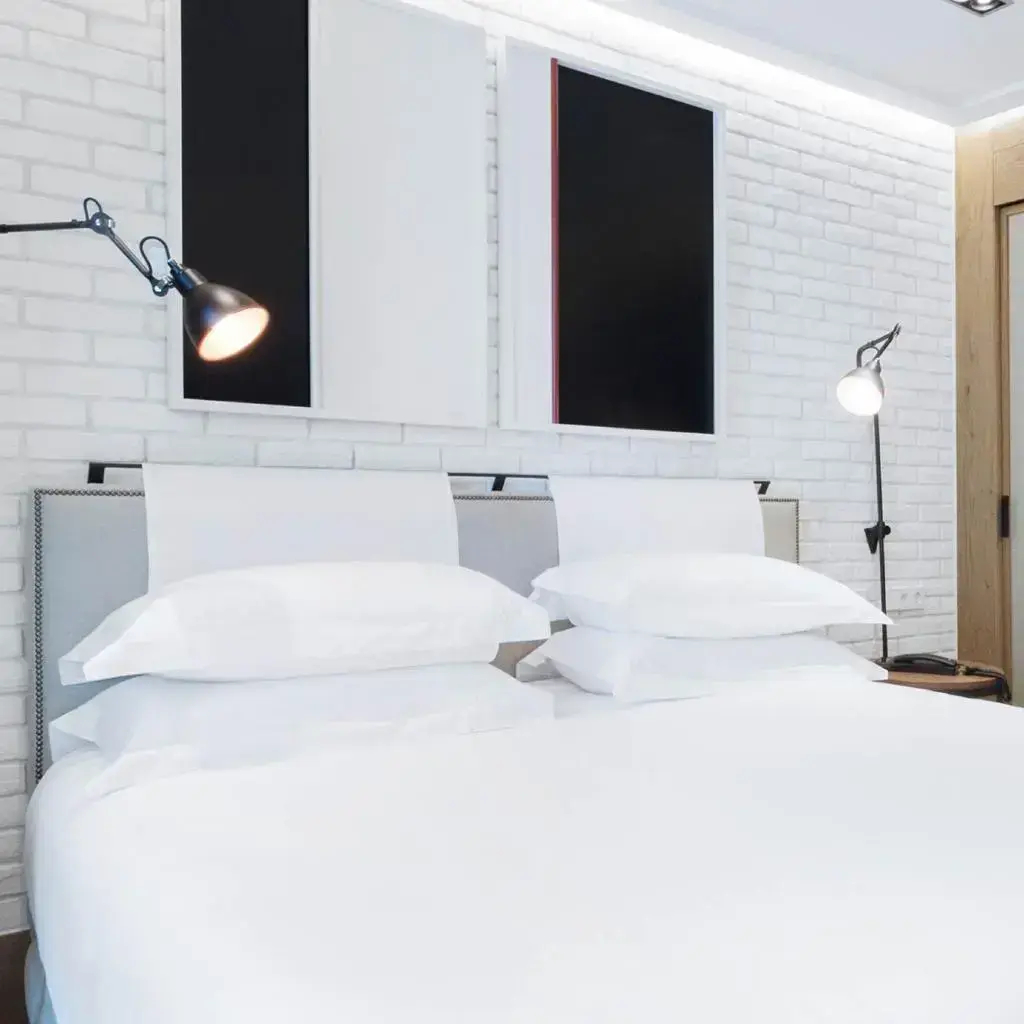 Foto - The Corner Hotel