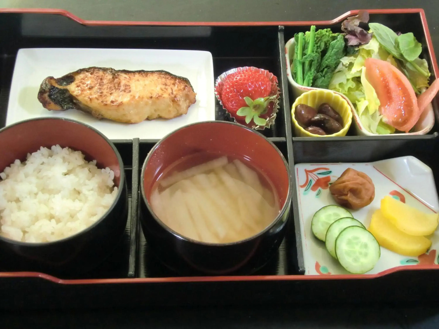 Photo - Hotel Park Avenue