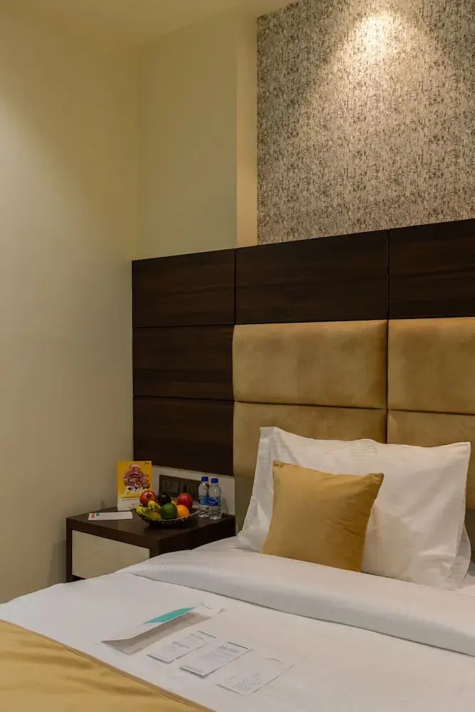 Foto - Royal Rawal - Luxury Boutique Hotel