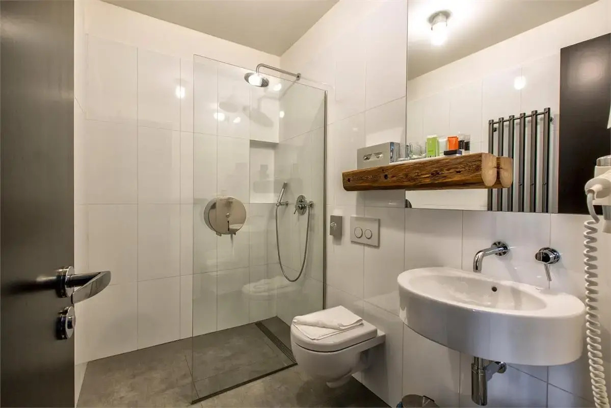 Foto - Sophie's Hostel