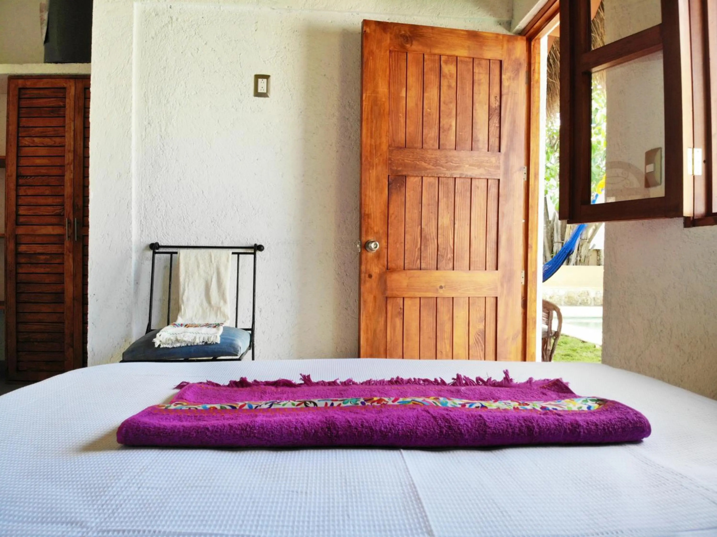 Foto - Kinta Kan Boutique Hotel