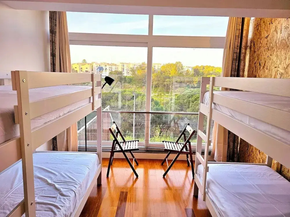 Photo - Peers Guest House