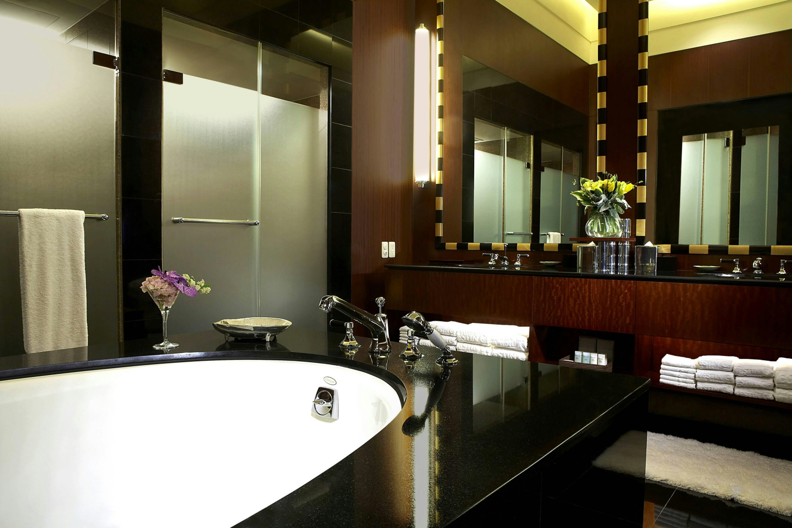 Photo - The Westin Josun Seoul