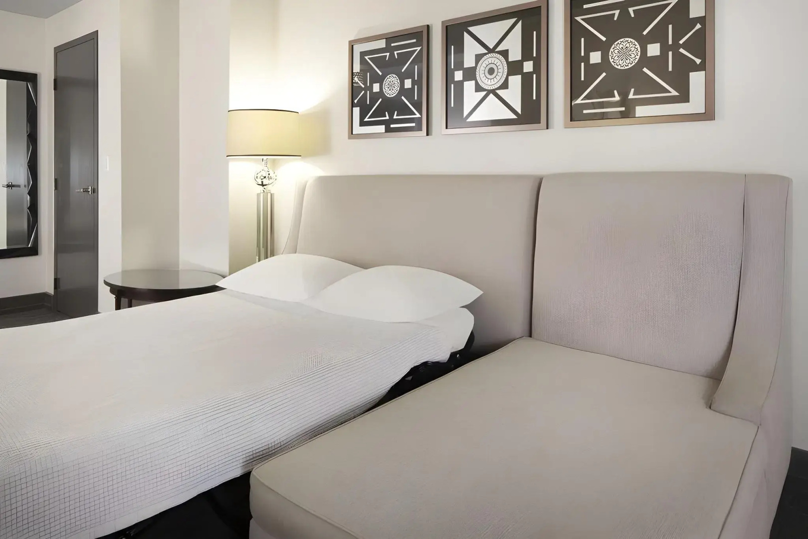 Photo - Silversmith Hotel Chicago Downtown