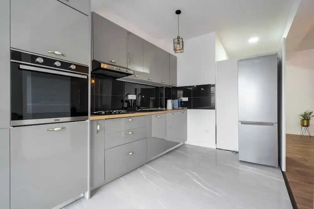 Foto - Pop Up ApartHotel