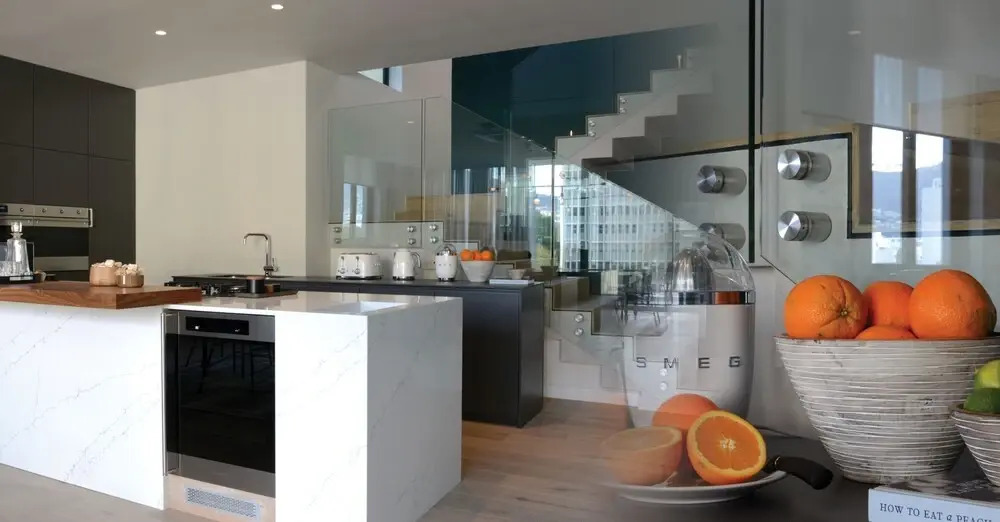 Foto - Labotessa Luxury Boutique Hotel