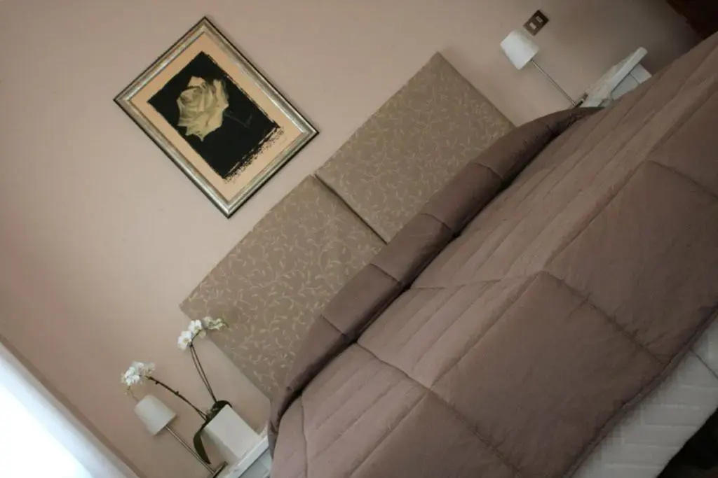 Foto - Hotel La Rua