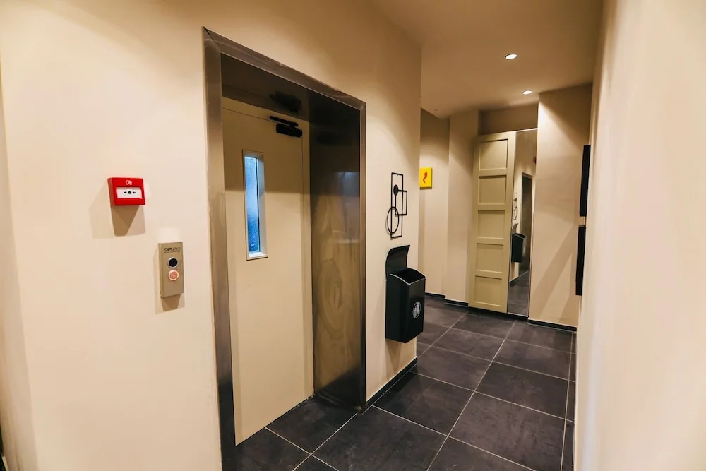 Noah Gate Hotel & Suites, Bild 14 von 17