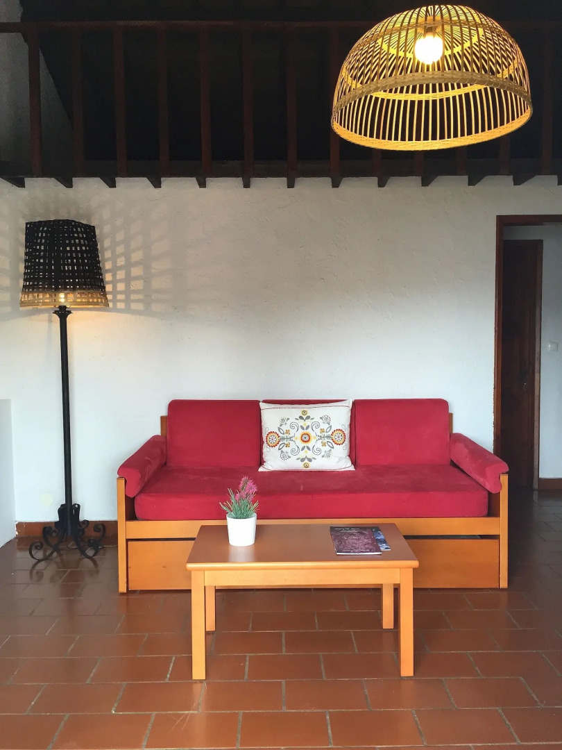 Photo - Solar Do Conde Garden Hotel