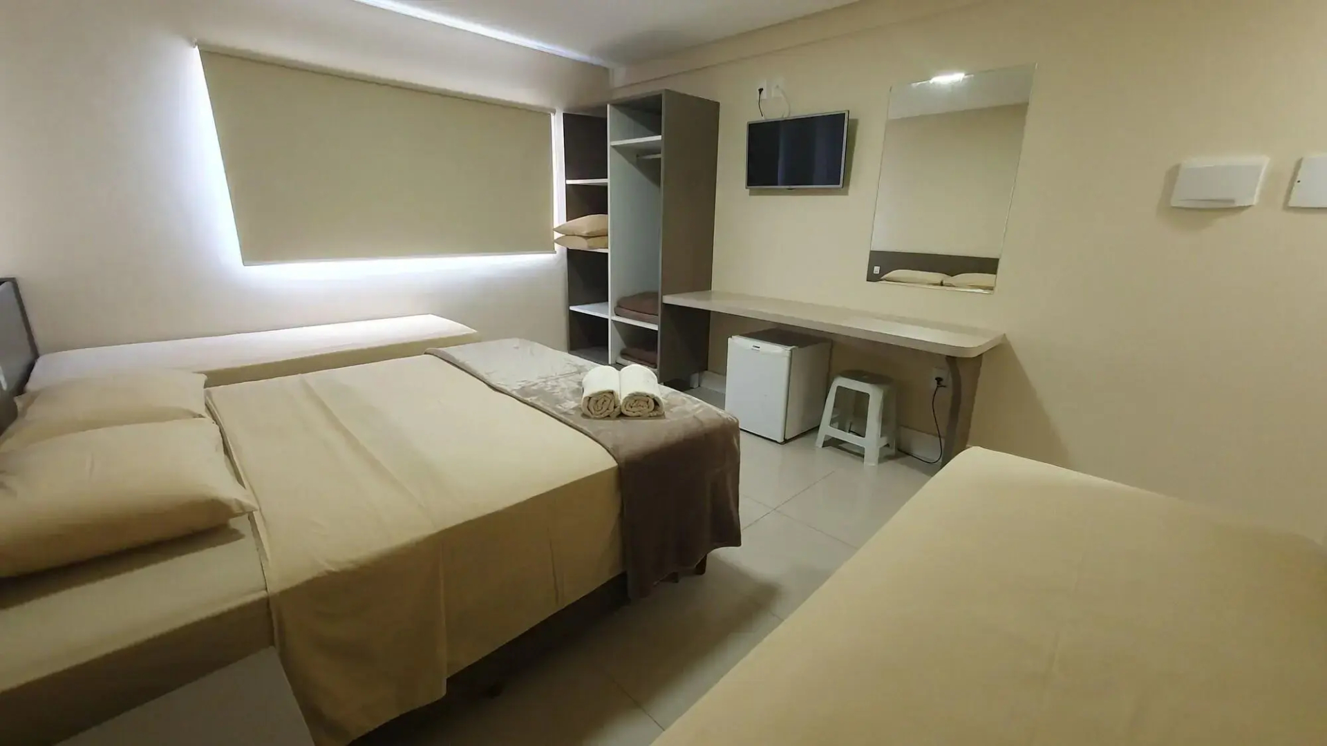Photo - Tropicanas Hotel e Eventos