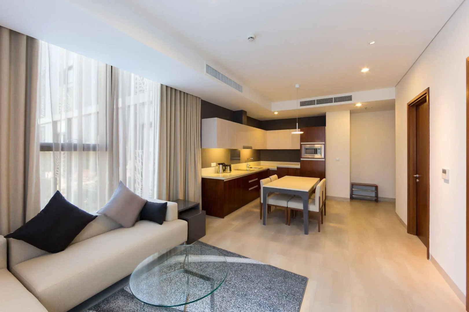 Foto - SILA Urban Living