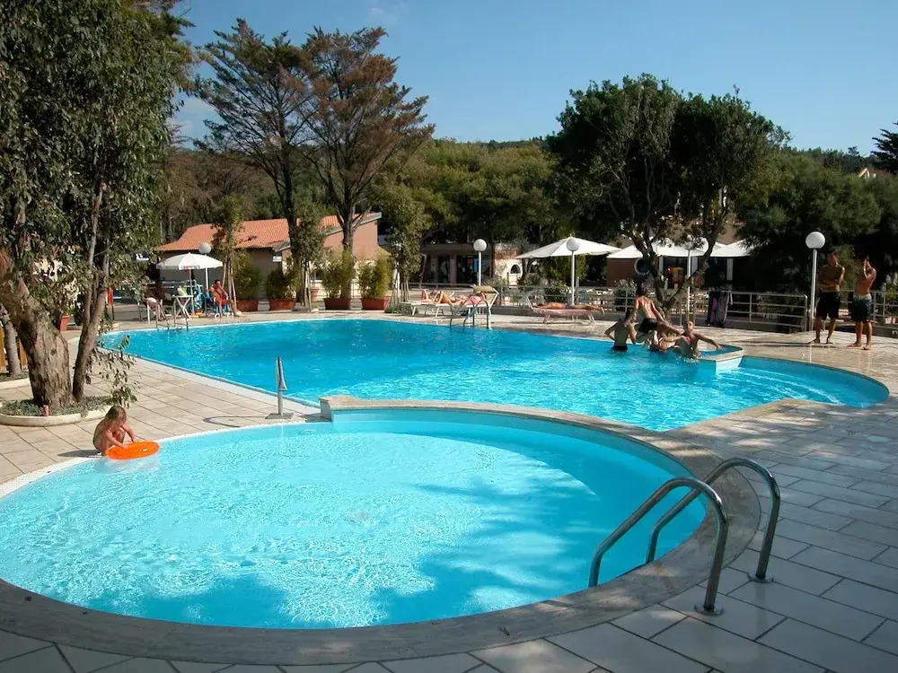 Foto - Villaggio Miramare