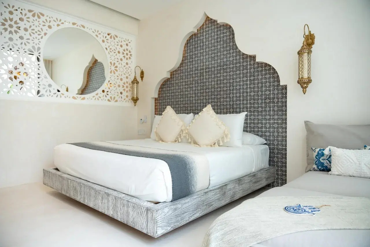 Photo - Sana Tulum Beachfront Boutique Hotel