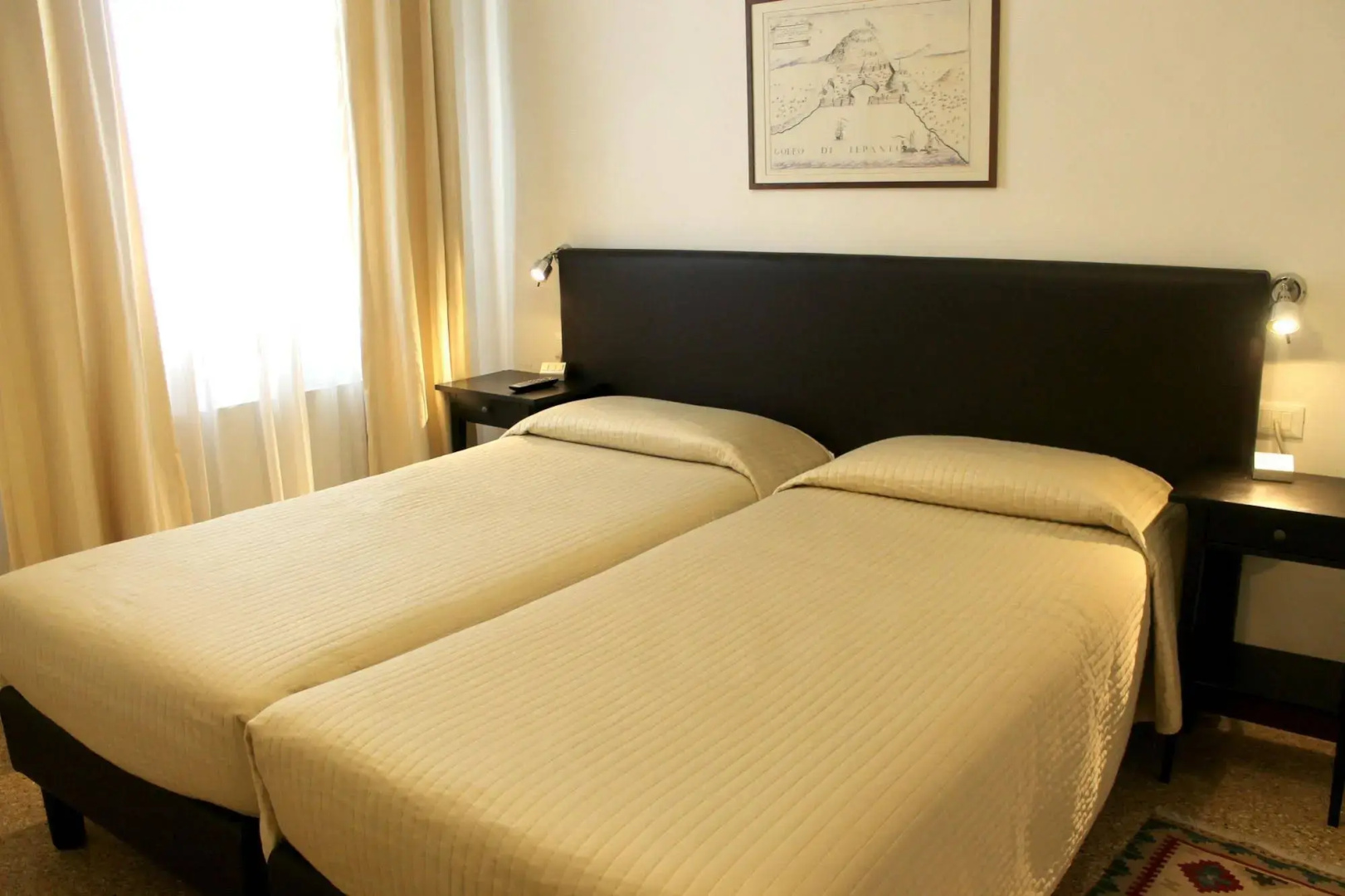 Foto - Residence Ca' Foscolo