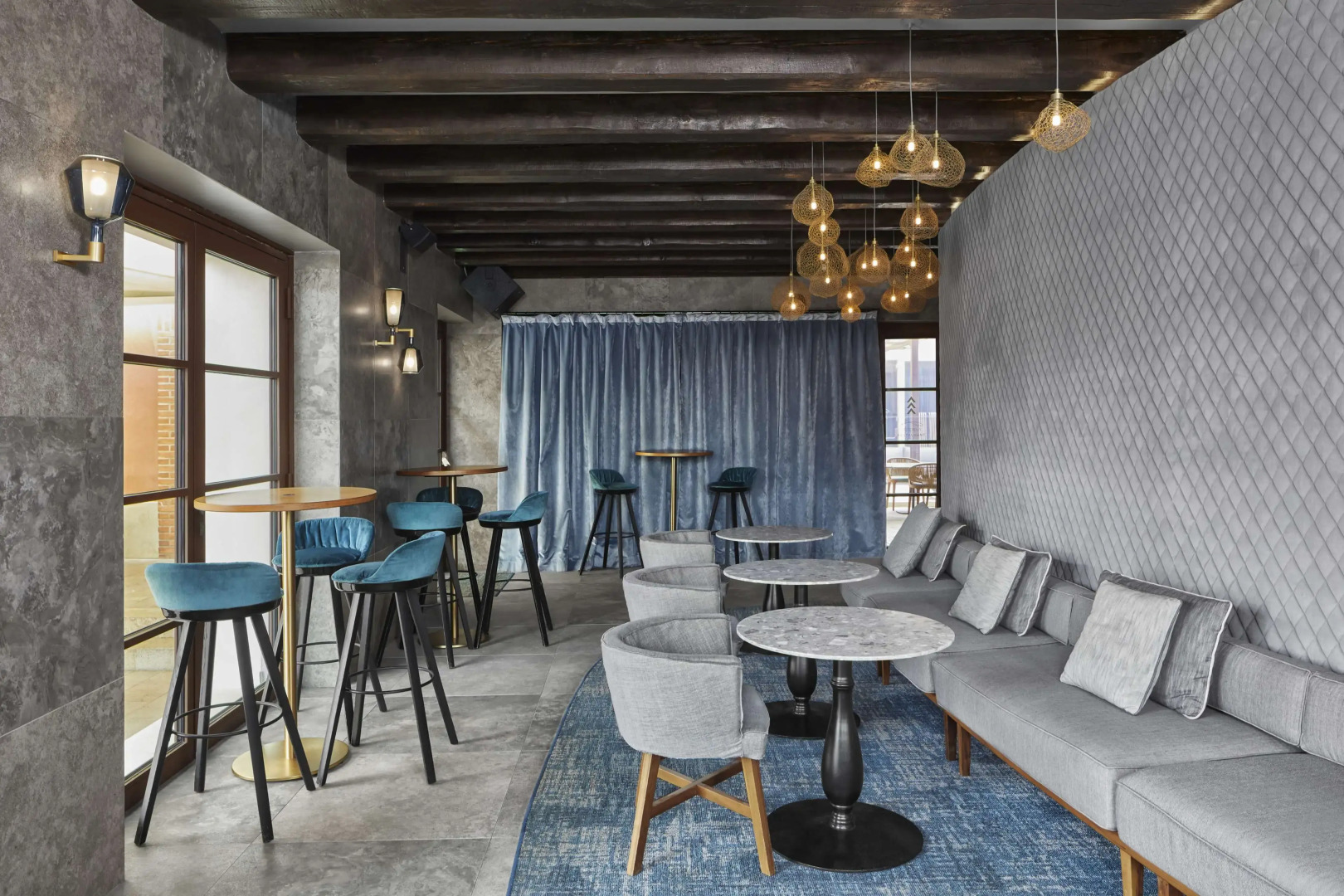 Photo - Hyatt Centric Murano Venice