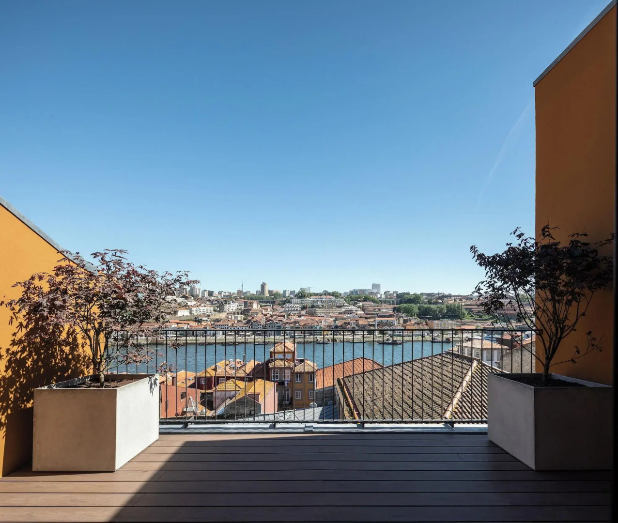 Foto - Exmo Hotel by Olivia