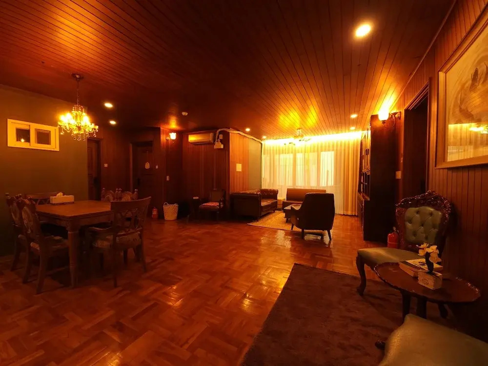 Photo - OYO Hostel Myeongdong 5