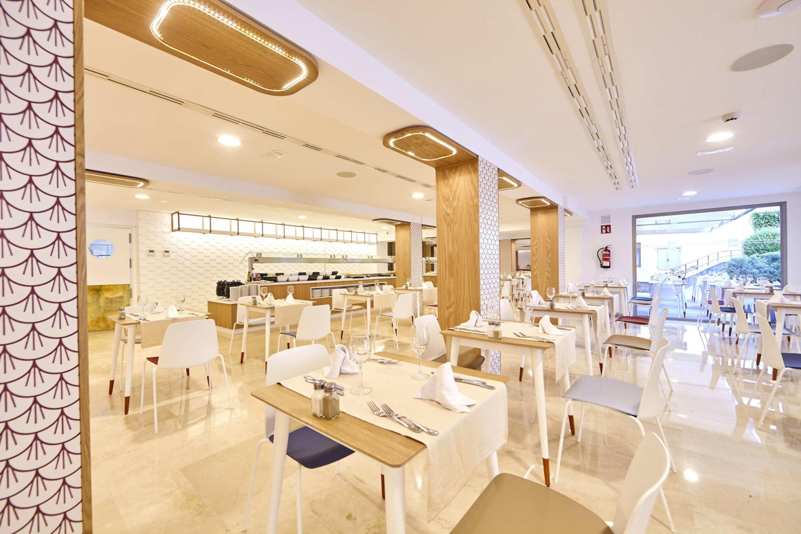 Photo - MLL Mediterranean Bay Hotel - Adults Only