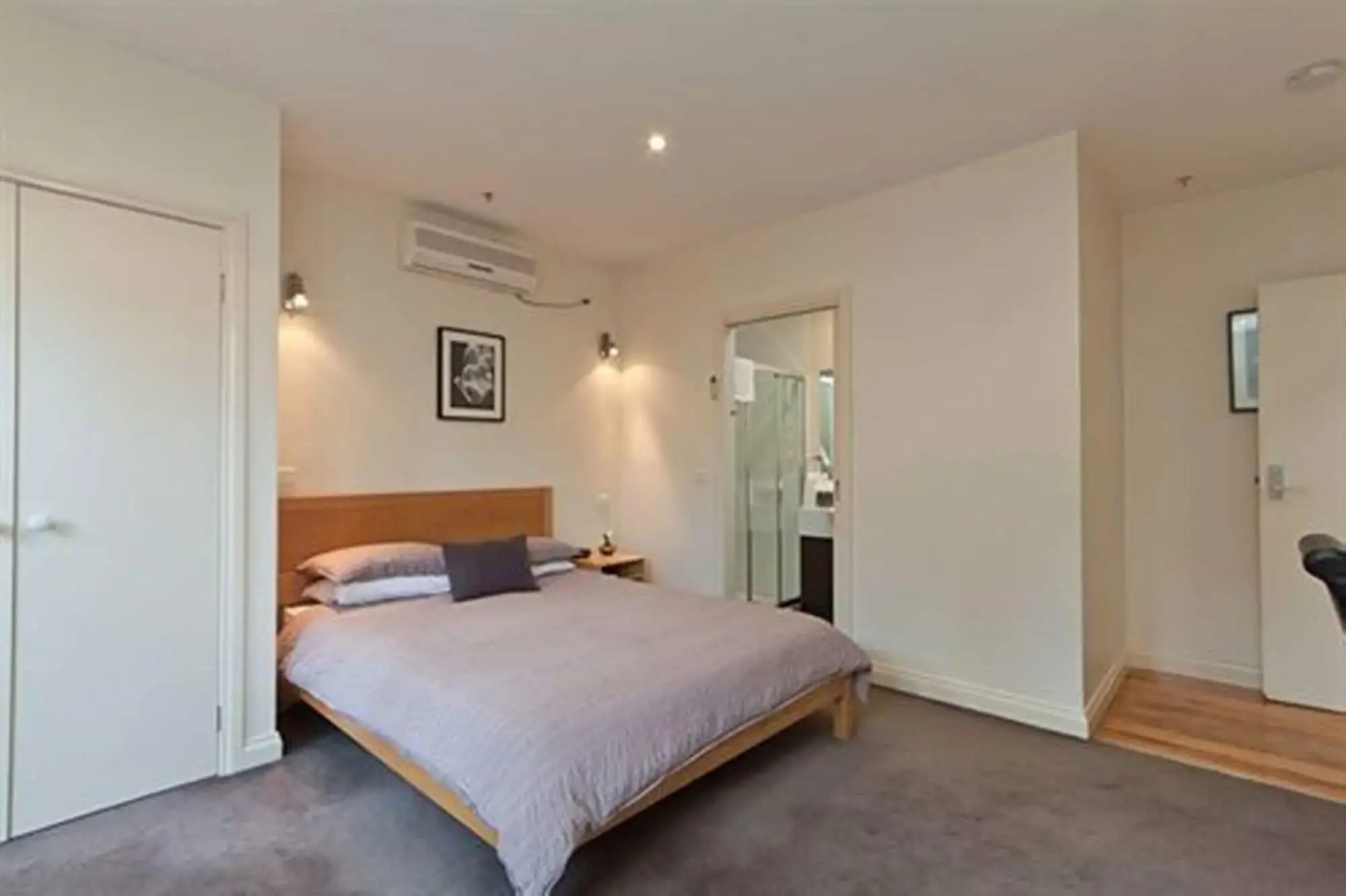 Photo - Sixty Two On Grey Serviced Apartments