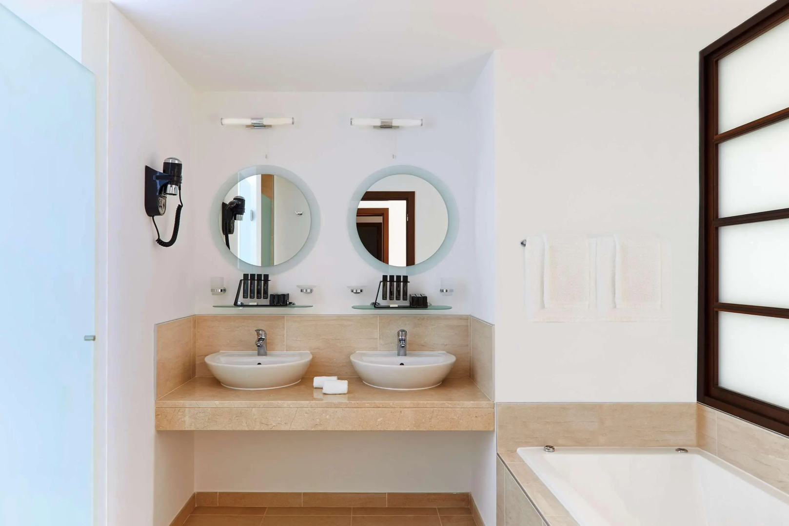 Photo - Melia Dunas Beach Resort & Spa - All Inclusive