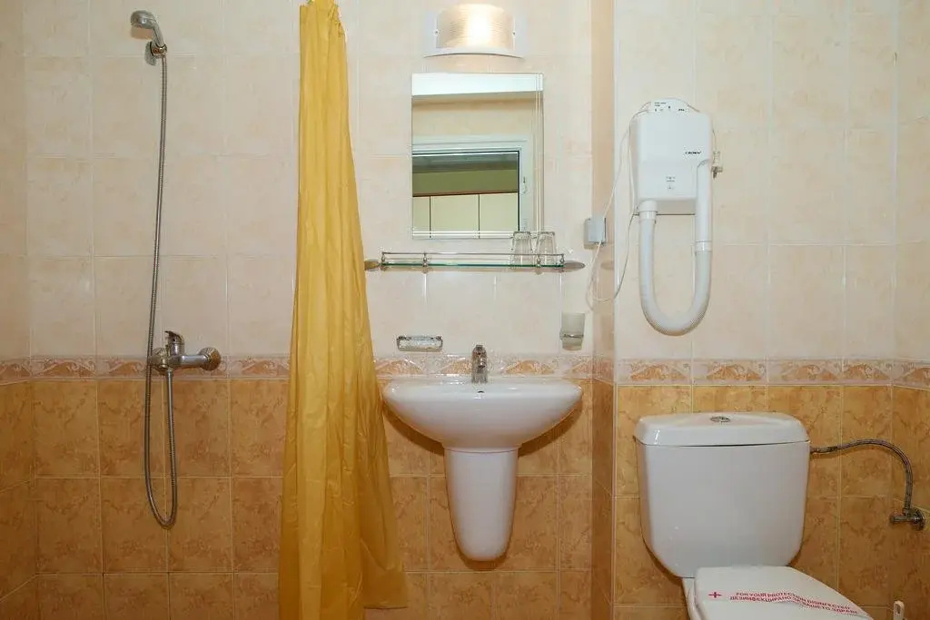 Foto - Hotel Veris