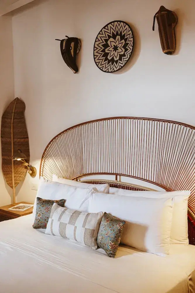 Foto - Amarla Boutique Hotel Casco Viejo Adults Only
