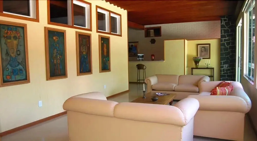 Photo - Pousada Marilia