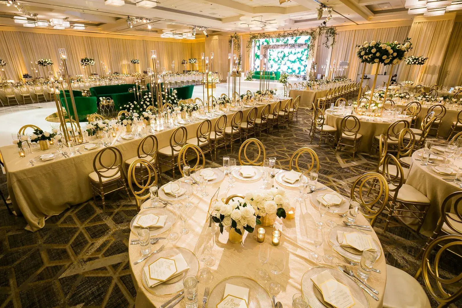 Foto - DoubleTree by Hilton Golf Resort Palm Springs