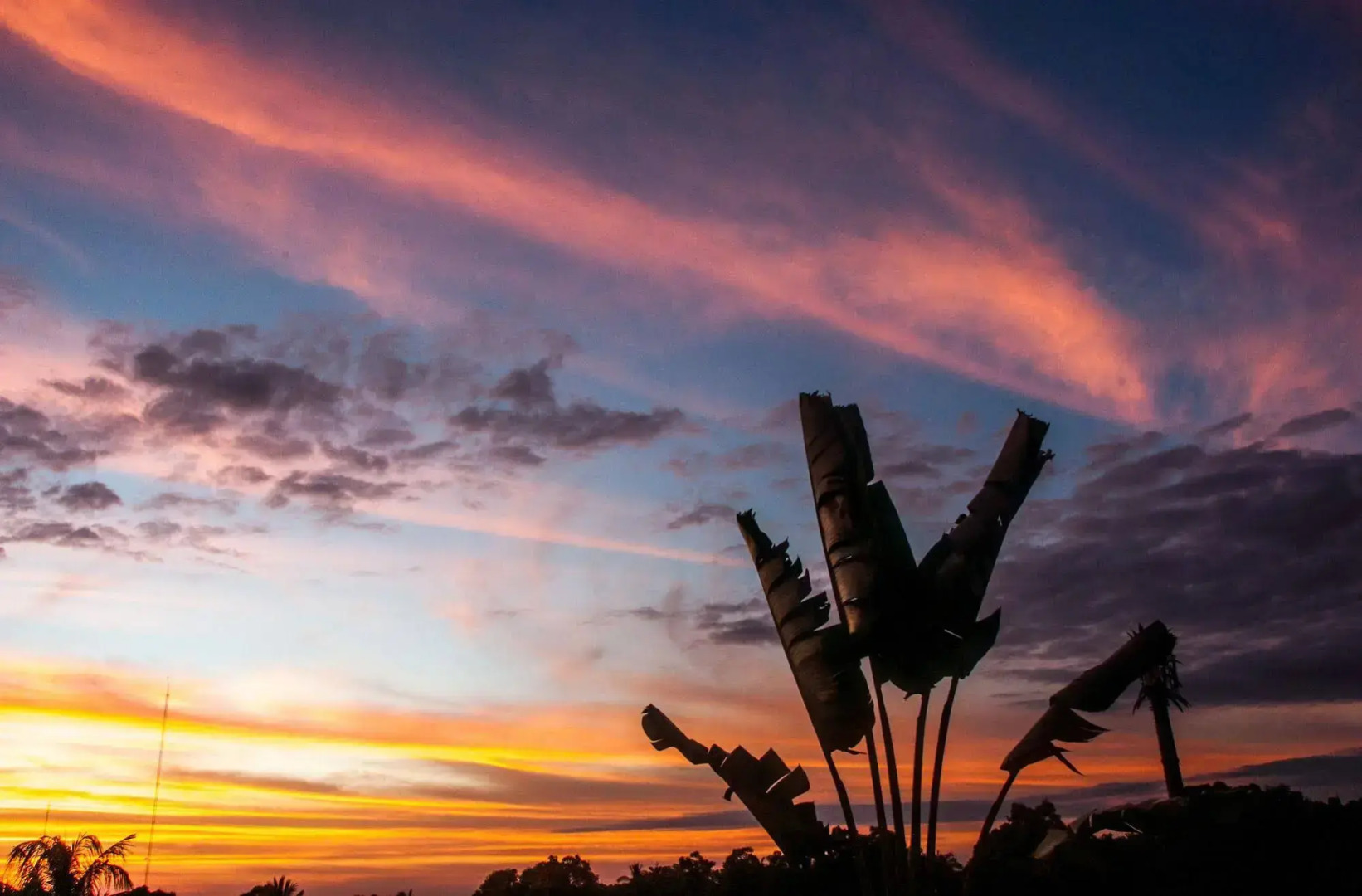 Foto - Shavanna Hotel Boutique