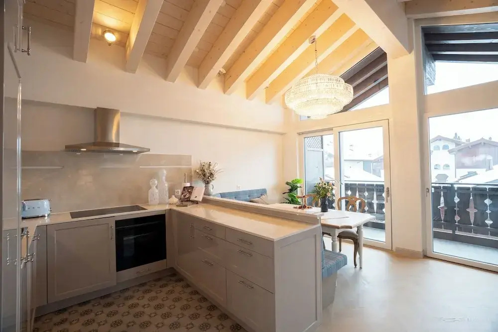 Photo - Mirabeau Etoile