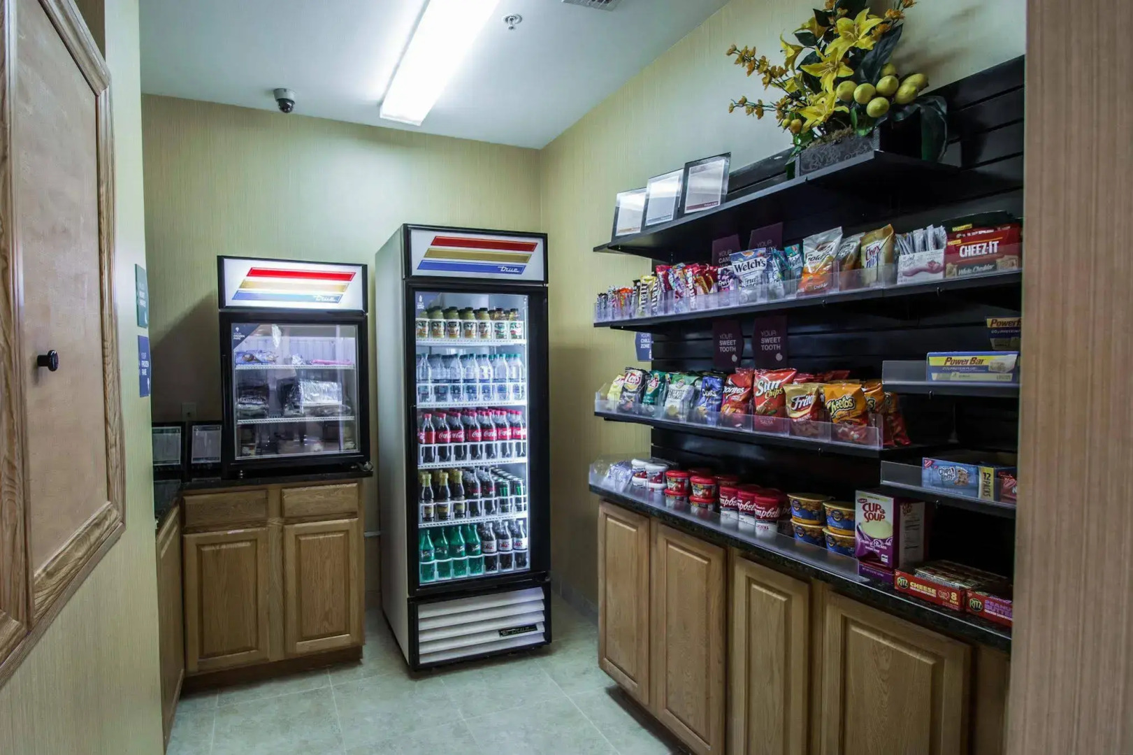 Photo - Comfort Suites Near Universal Orlando Resort