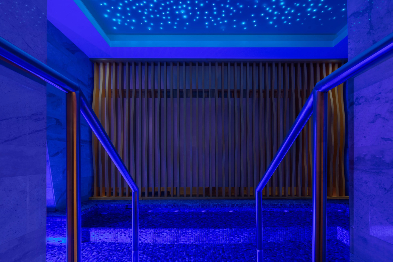 Photo - Hyatt Regency Riyadh Olaya