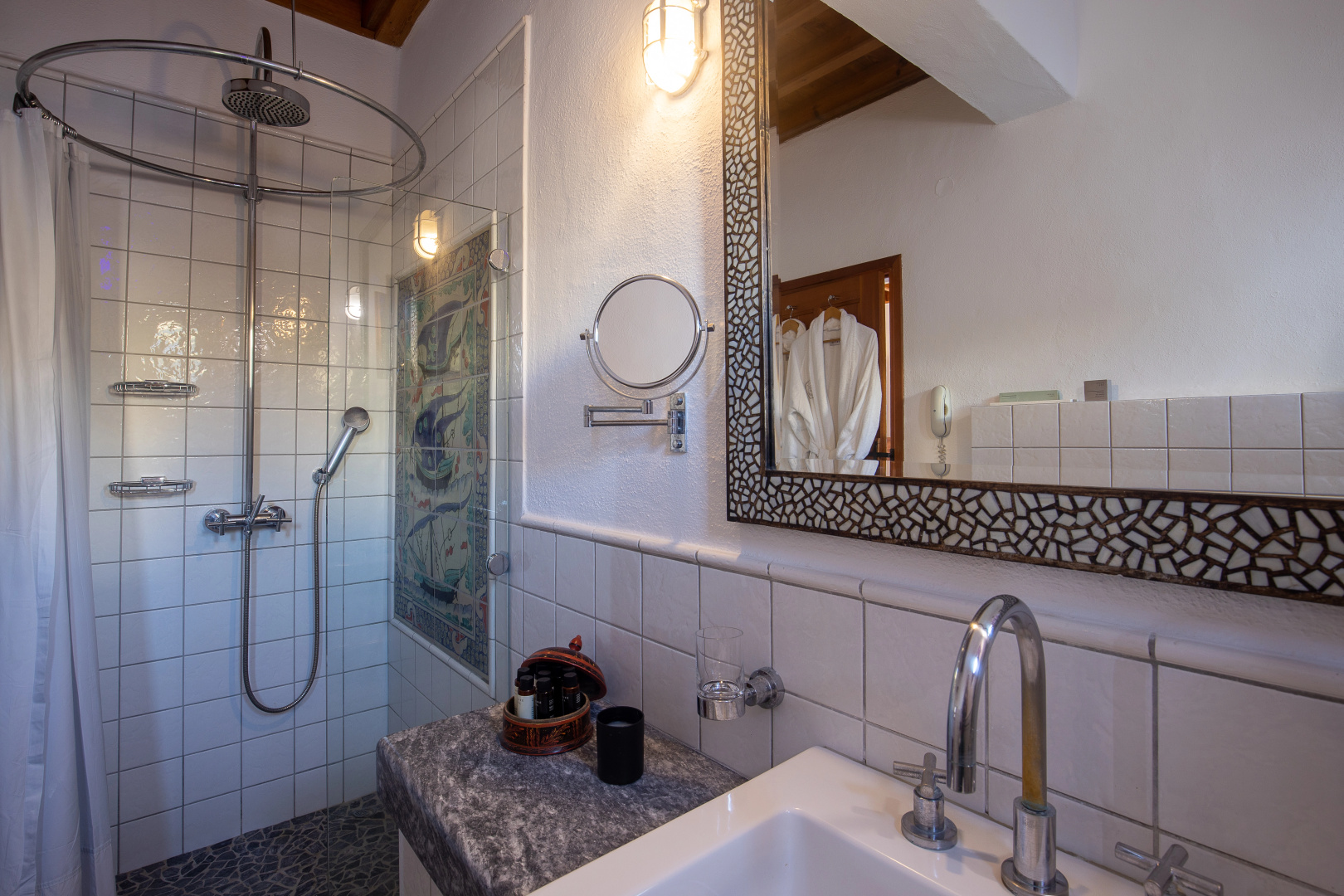 Photo - Melenos Art Boutique Hotel