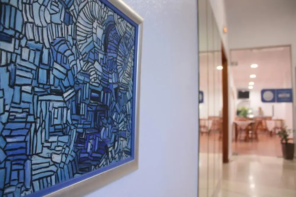 Foto - Hostal Pensimar