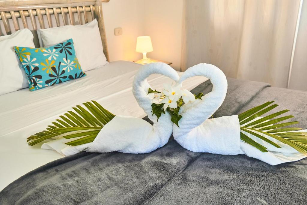 Foto - Las Terrazas Condo Punta Cana Beach - Los Corales Village