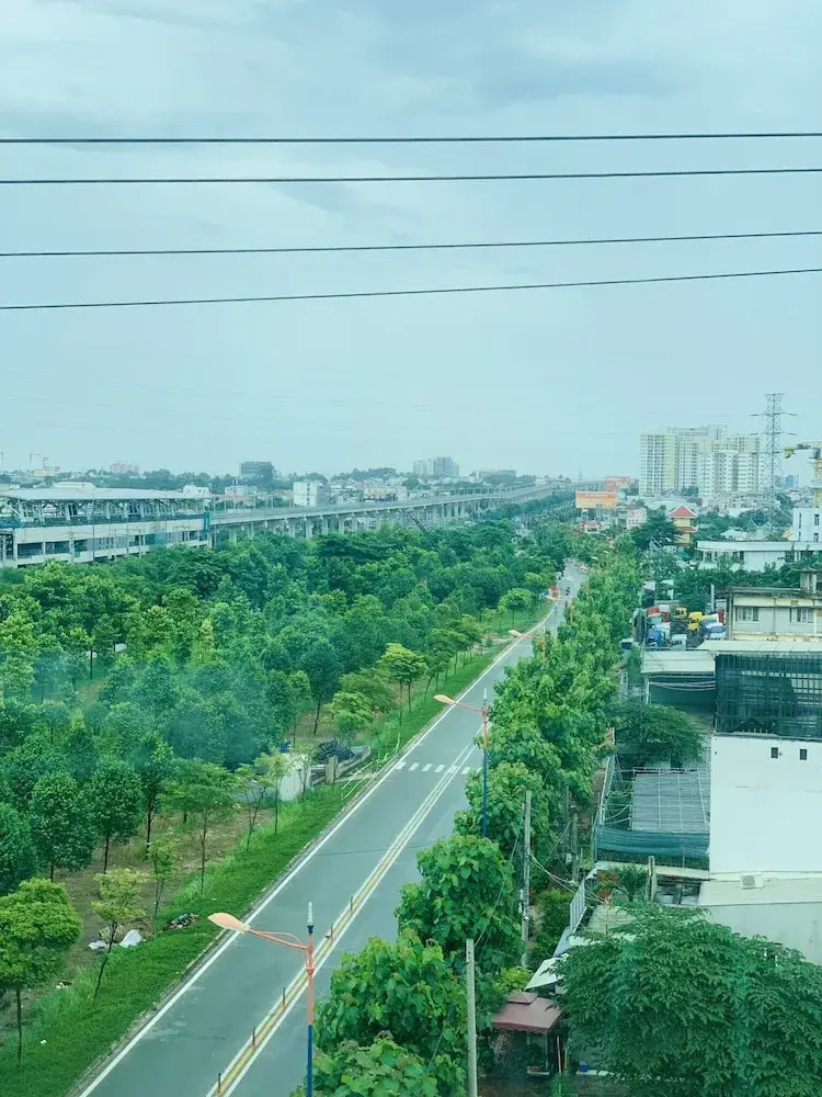 Photo - Thành Vinh hotel & Apartment