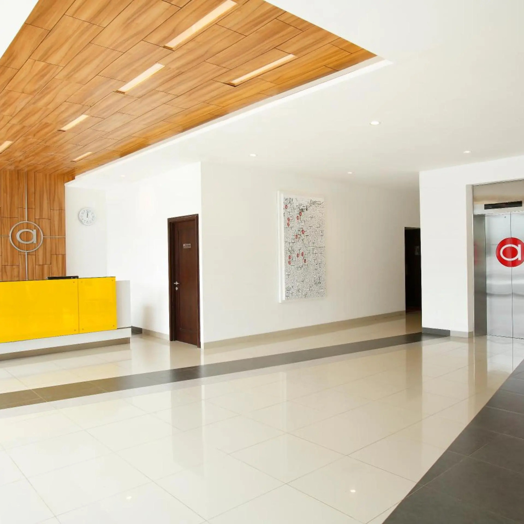 Photo - Amaris Hotel Tebet - Jakarta