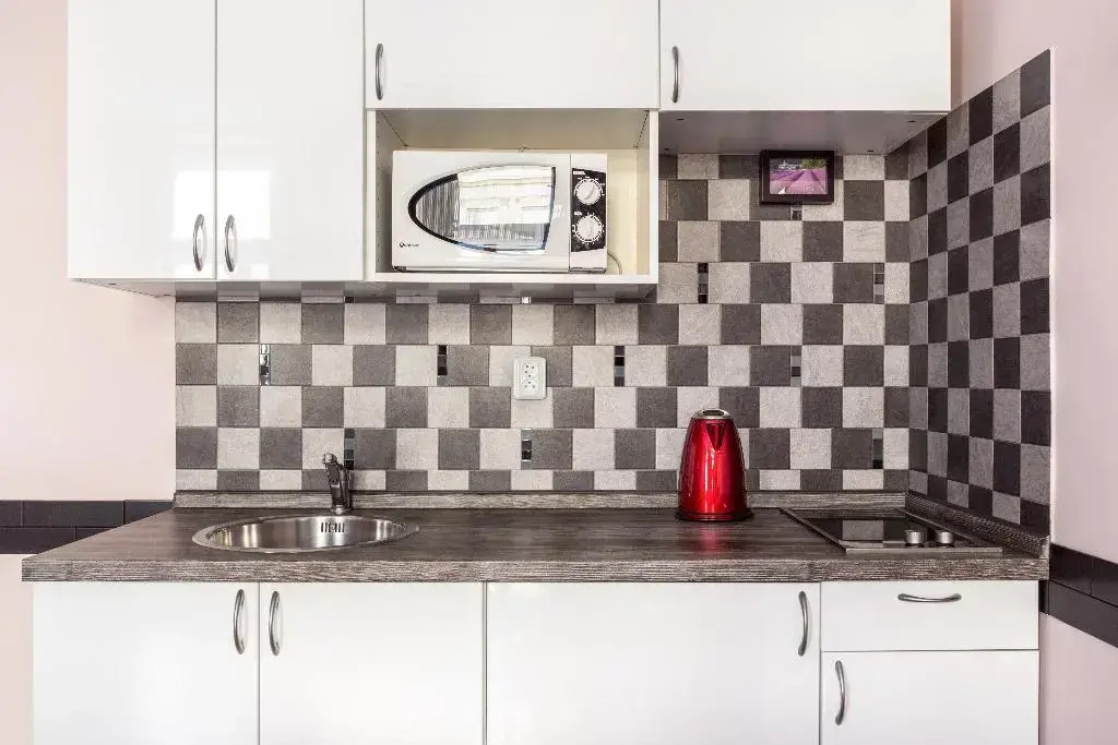 Photo - Royal Court Legerova