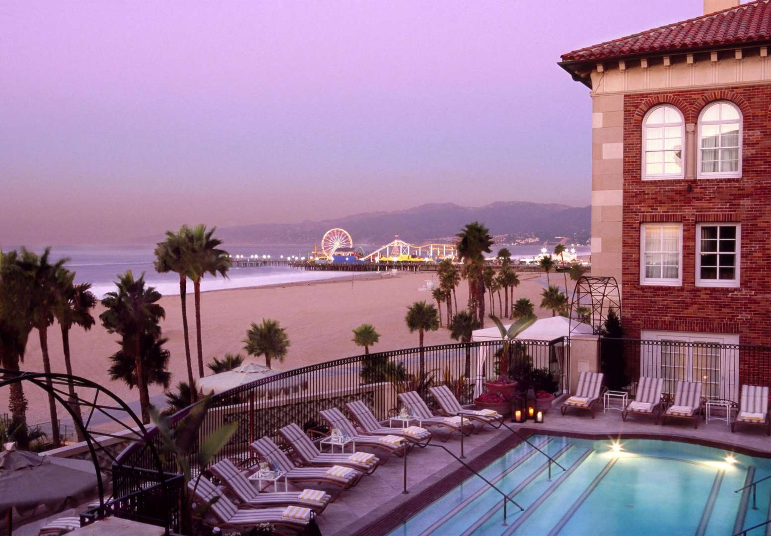 Photo - Casa Del Mar