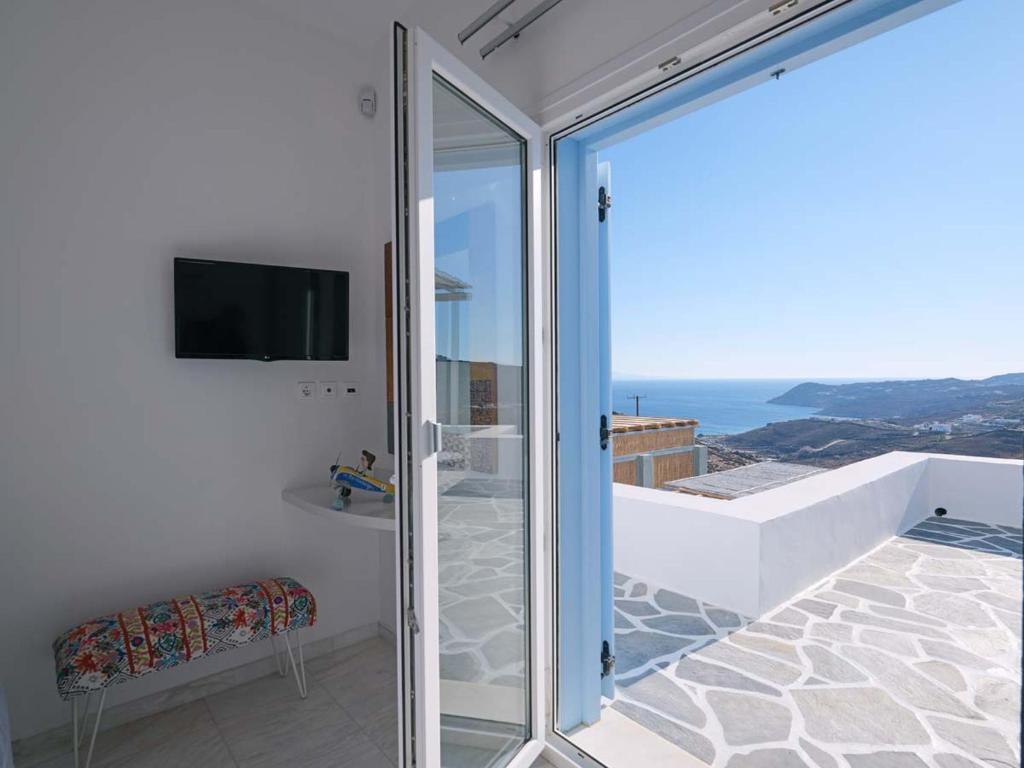 Foto - Chrysanthemo villas