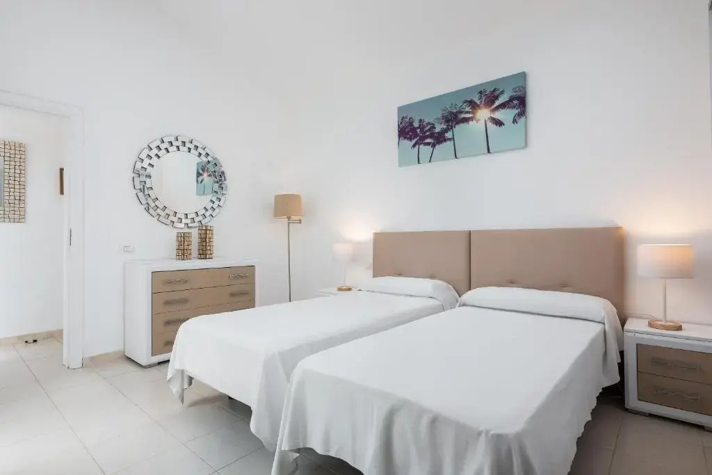 Photo - Haciendas IV