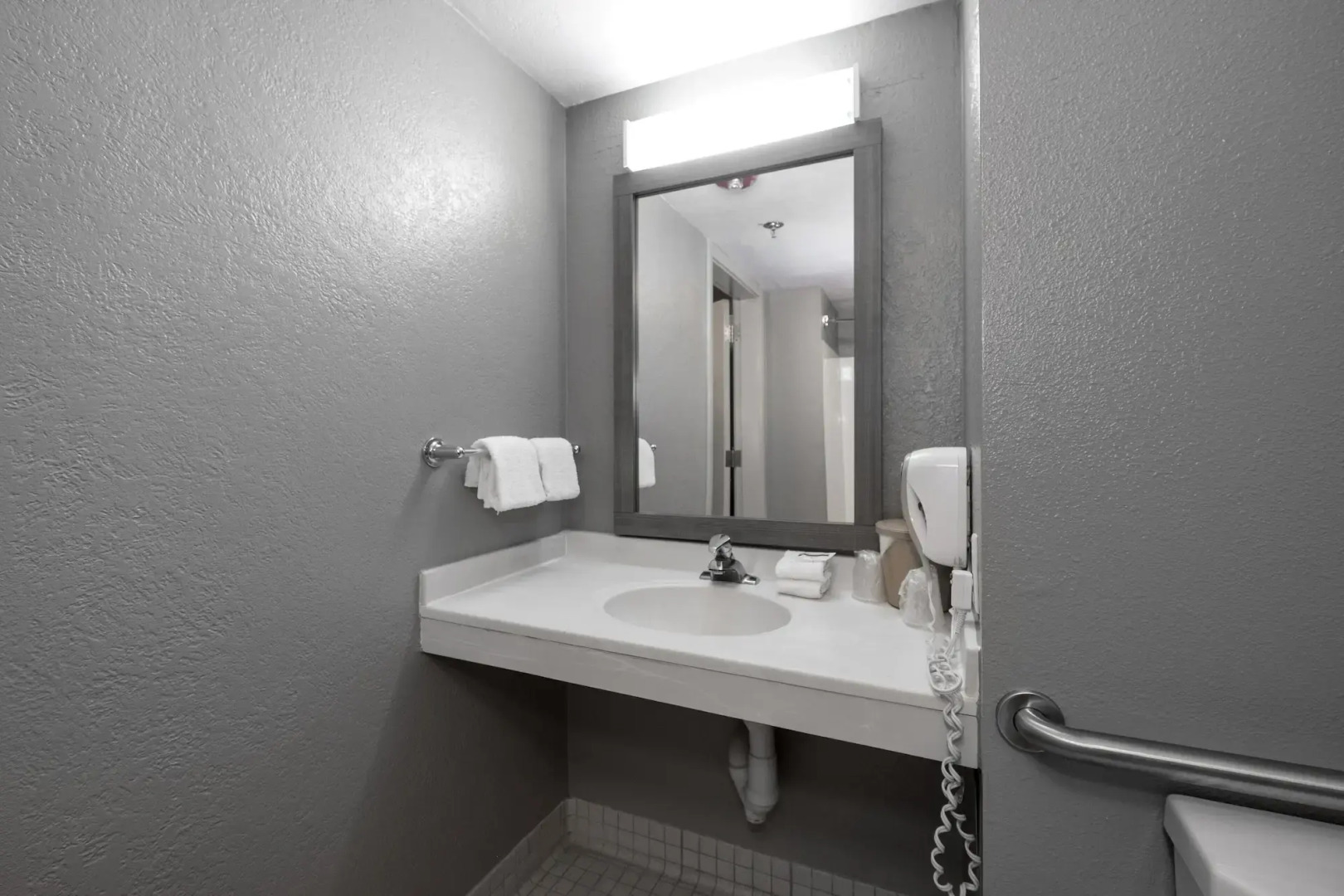 Foto - Red Roof Inn PLUS Boston - Mansfield - Foxboro