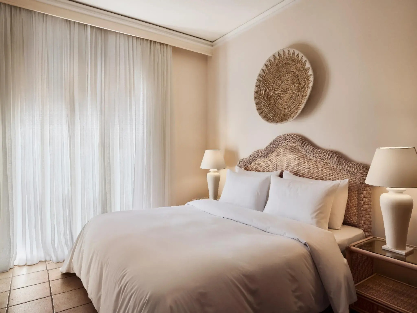 Foto - Grecotel Plaza Beach House