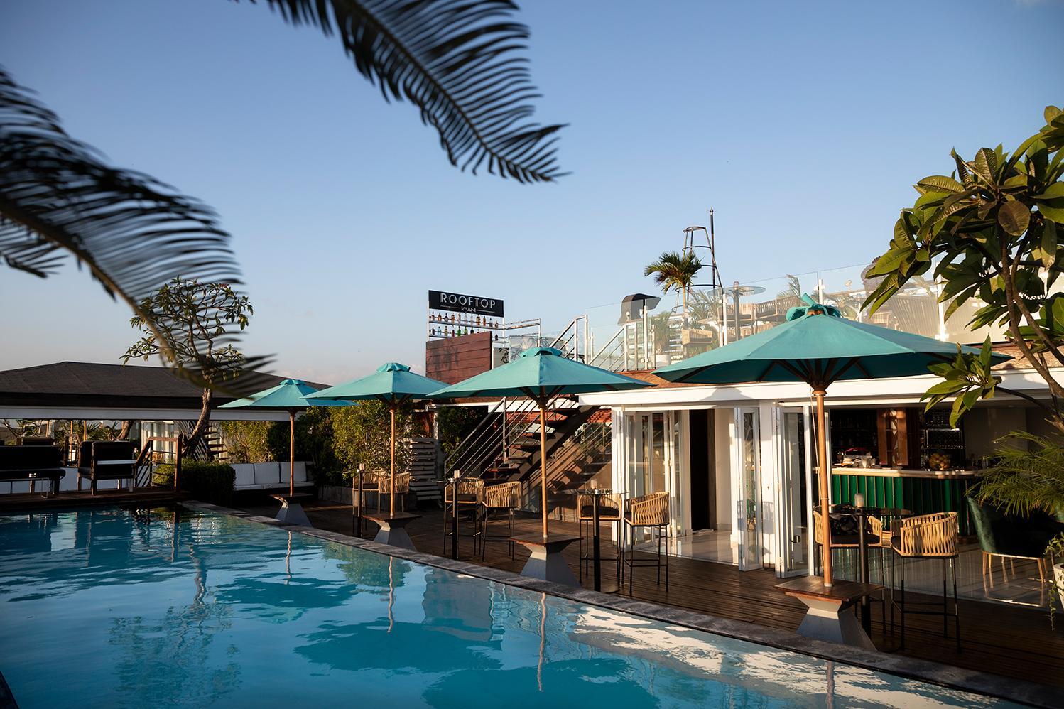 Photo - Imani Suites