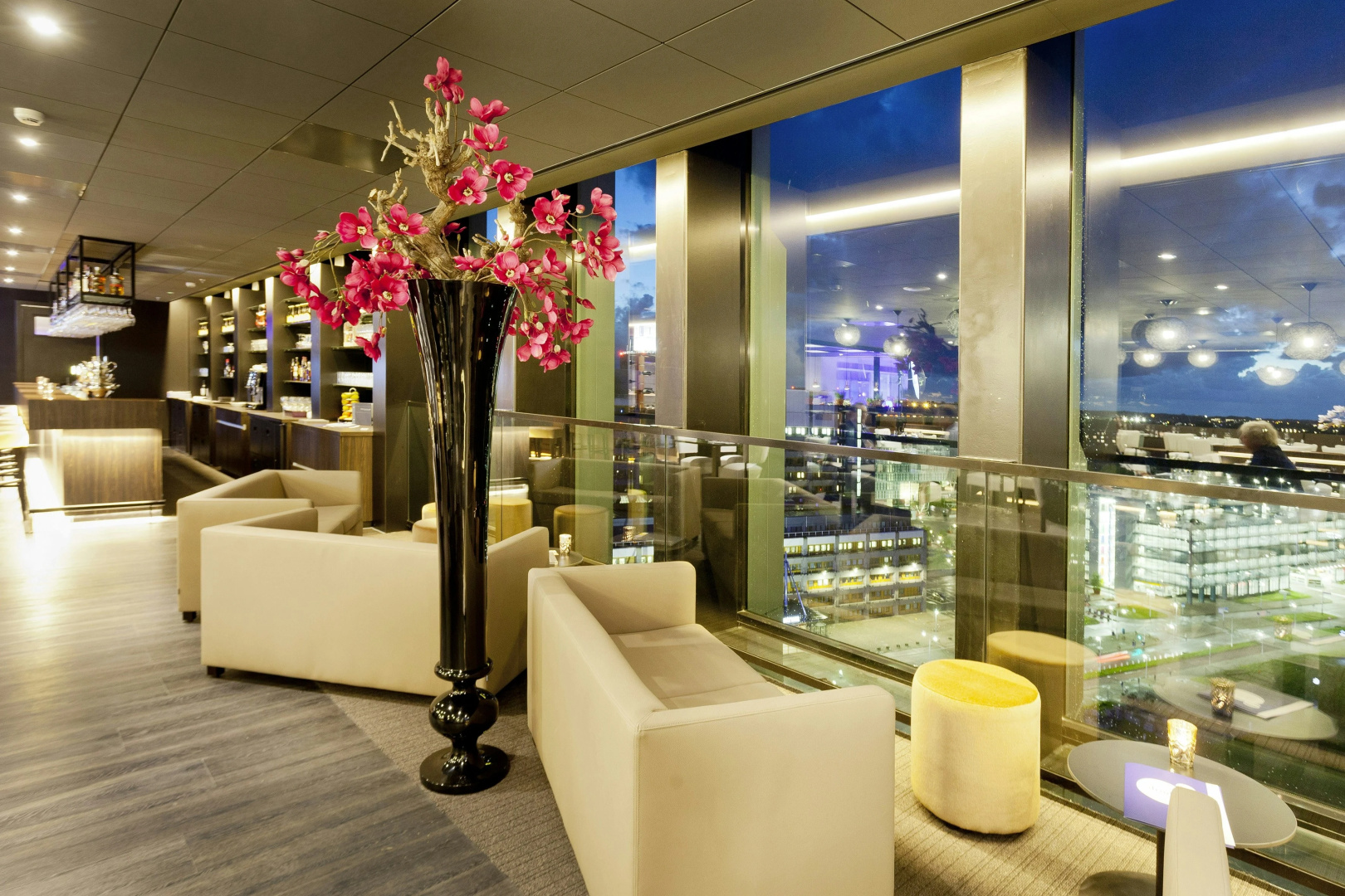Photo - Fletcher Wellness Hotel Leiden