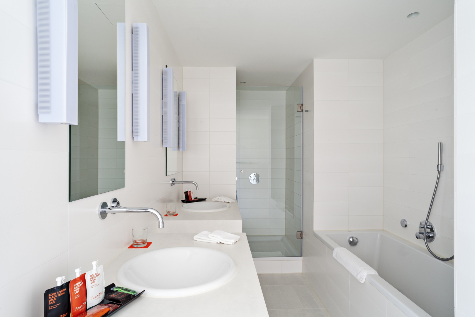 Photo - Room Mate Aitana, Amsterdam